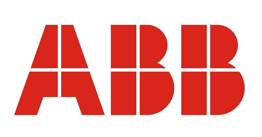 ABB