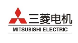 三菱電機