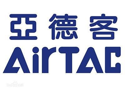 AIRTAC