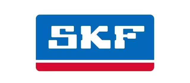 SKF